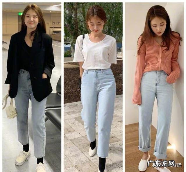 27套搭配给你梦寐以求的时尚 借鉴性极高的27套搭配