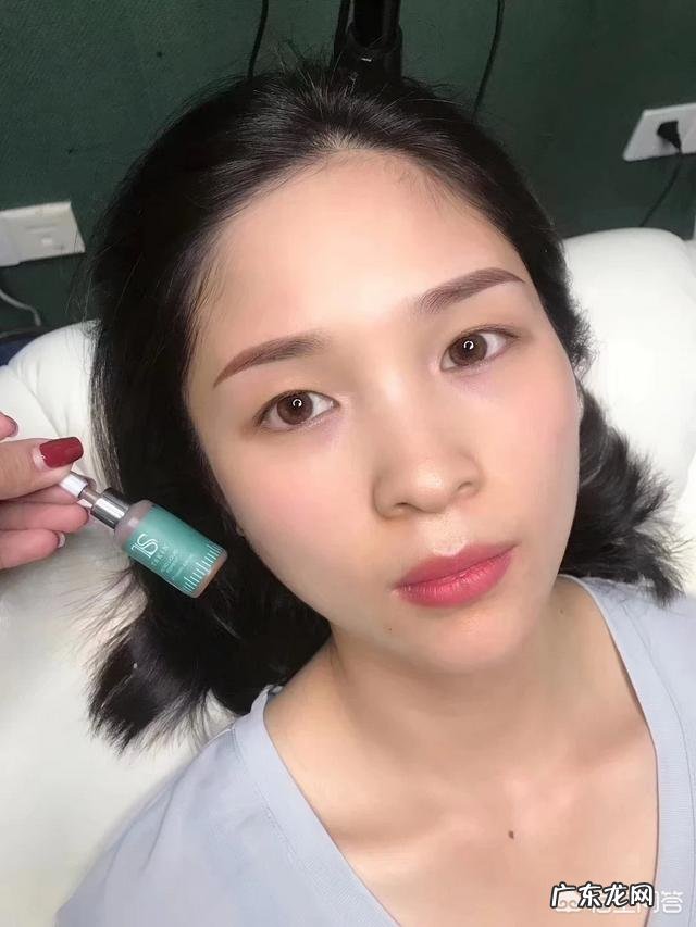 半yongjiu纹身什么时候才会自然掉色