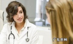 乳腺癌是因为什么原因造成的患癌的年龄一般都在多少岁