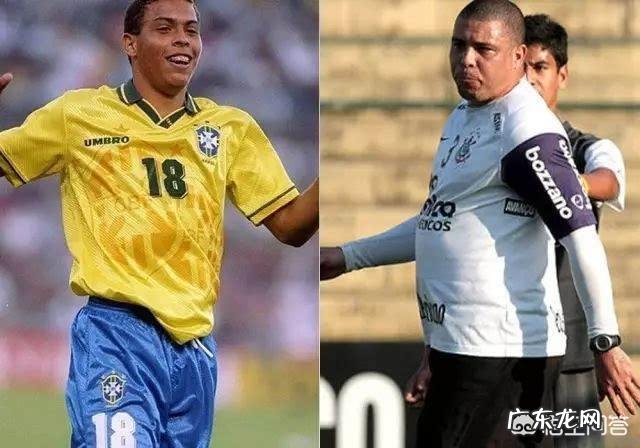 身高162CM,体重190斤,怎样减肥才好