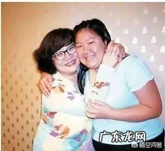 身高162CM,体重190斤,怎样减肥才好