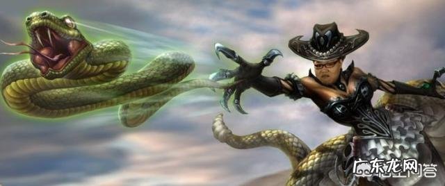 lol有哪些不是老玩家就理解不了的梗