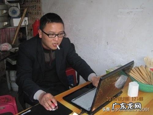 大家孩子都在多大年纪学会了做饭?饭后有读书习惯吗?