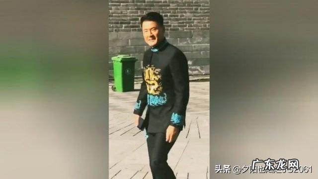 大家孩子都在多大年纪学会了做饭?饭后有读书习惯吗?