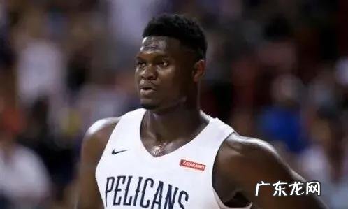 锡安在场四分钟接不到球,霍勒迪是否与其不兼容?