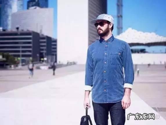 男生身高1米55,怎么办?