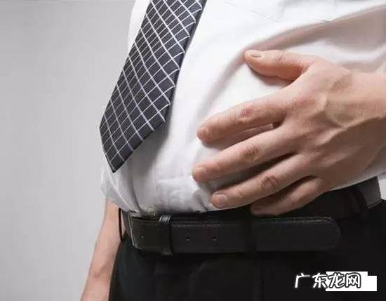 男生身高1米55,怎么办?