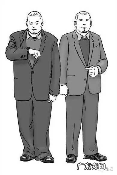 男生身高1米55,怎么办?