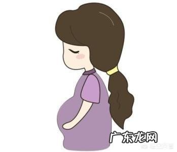 怀孕一个月体重没有变化正常吗?