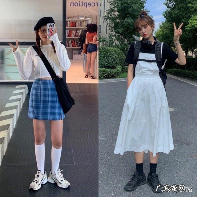 学生穿衣搭配男生 适合学生党穿衣搭配