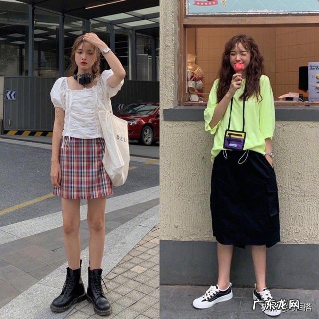 学生穿衣搭配男生 适合学生党穿衣搭配