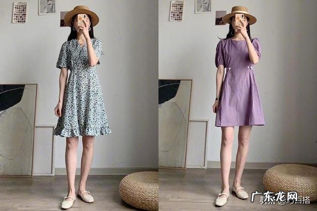 小学生正装校服怎么搭配 学生党入秋衣服搭配