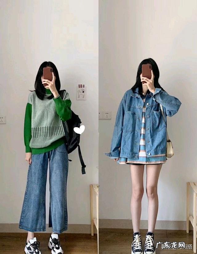 学生党怎样穿显帅气 学生党开学怎么穿才好看