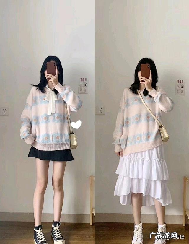 学生党怎样穿显帅气 学生党开学怎么穿才好看