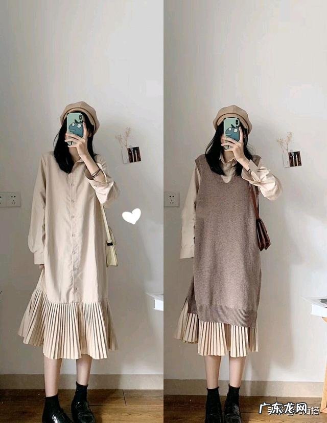 学生党怎样穿显帅气 学生党开学怎么穿才好看