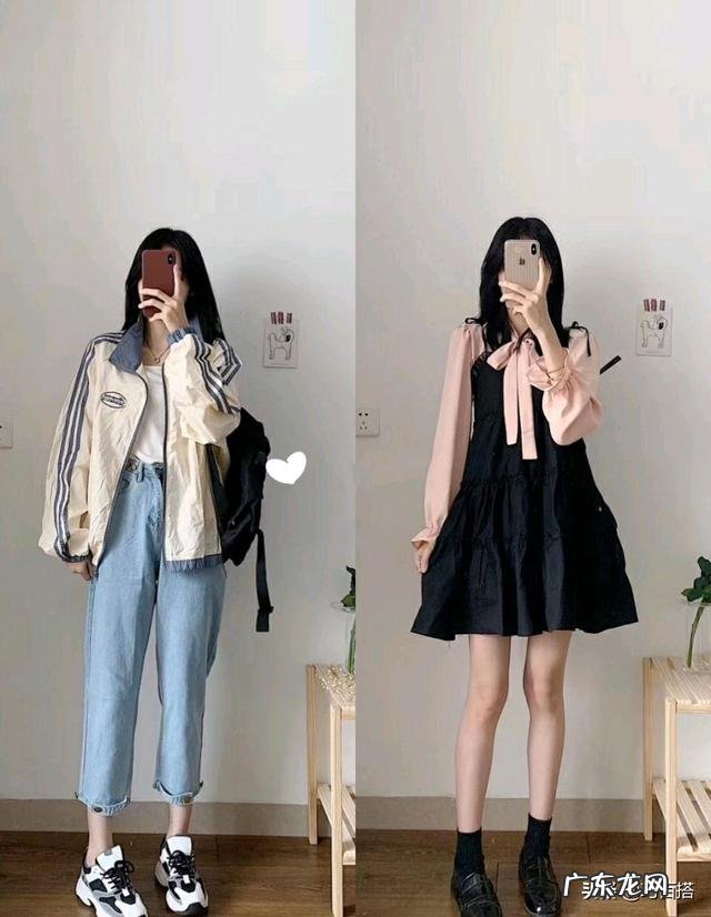 学生党怎样穿显帅气 学生党开学怎么穿才好看