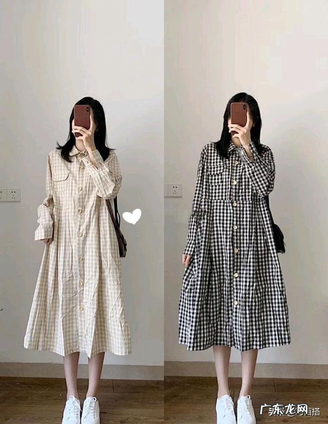 学生党怎样穿显帅气 学生党开学怎么穿才好看