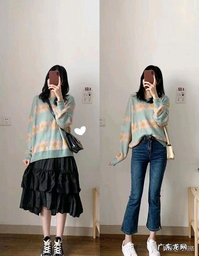 学生党怎样穿显帅气 学生党开学怎么穿才好看