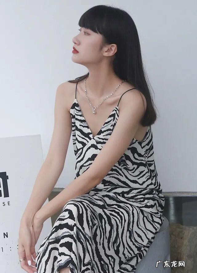 学生春日穿搭 早秋穿搭学生