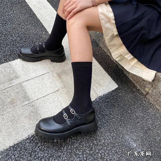 学生春日穿搭 早秋穿搭学生