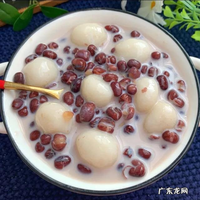 有什么最适合月子吃的 有没有人知道月子里吃什么对身体有好处?