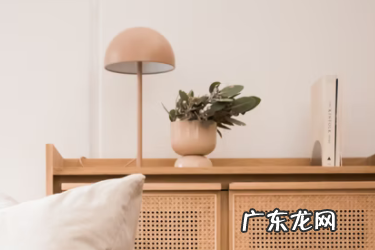 淘宝新手常见的违规行为?如何查看店铺情况?