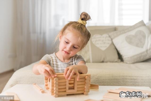 1岁的孩子发烧，可以吃巴米尔吗？有哪些注意事项？