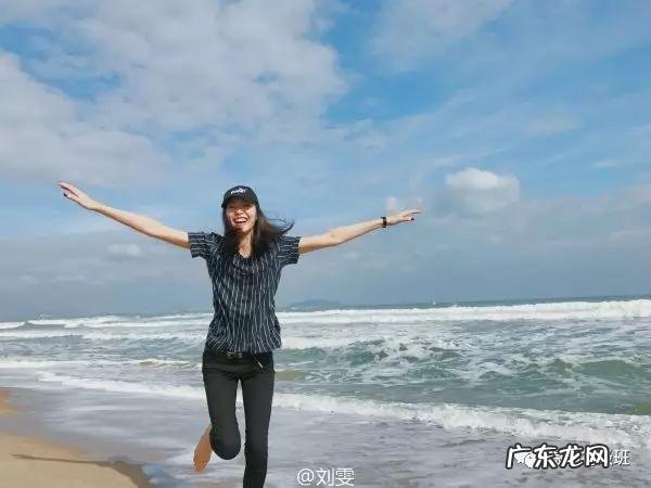 美国心脏病学会:玩手机超五小时增加肥胖风险,你每天会玩多久?