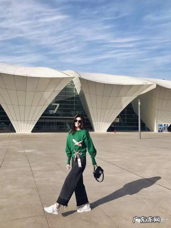 美国心脏病学会:玩手机超五小时增加肥胖风险,你每天会玩多久?