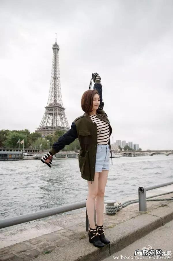 美国心脏病学会:玩手机超五小时增加肥胖风险,你每天会玩多久?