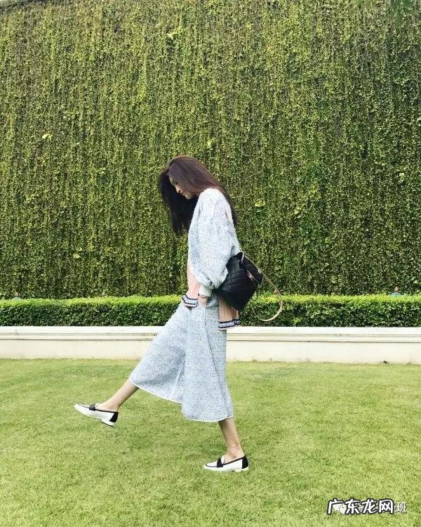 美国心脏病学会:玩手机超五小时增加肥胖风险,你每天会玩多久?