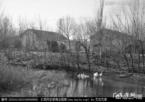 美国心脏病学会:玩手机超五小时增加肥胖风险,你每天会玩多久?