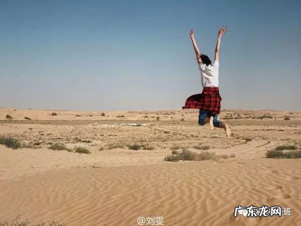 美国心脏病学会:玩手机超五小时增加肥胖风险,你每天会玩多久?