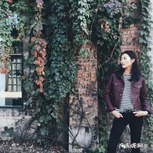 美国心脏病学会:玩手机超五小时增加肥胖风险,你每天会玩多久?