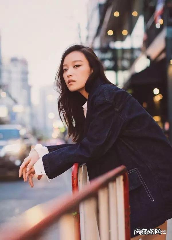 美国心脏病学会:玩手机超五小时增加肥胖风险,你每天会玩多久?