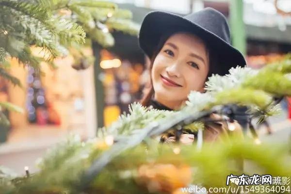 美国心脏病学会:玩手机超五小时增加肥胖风险,你每天会玩多久?