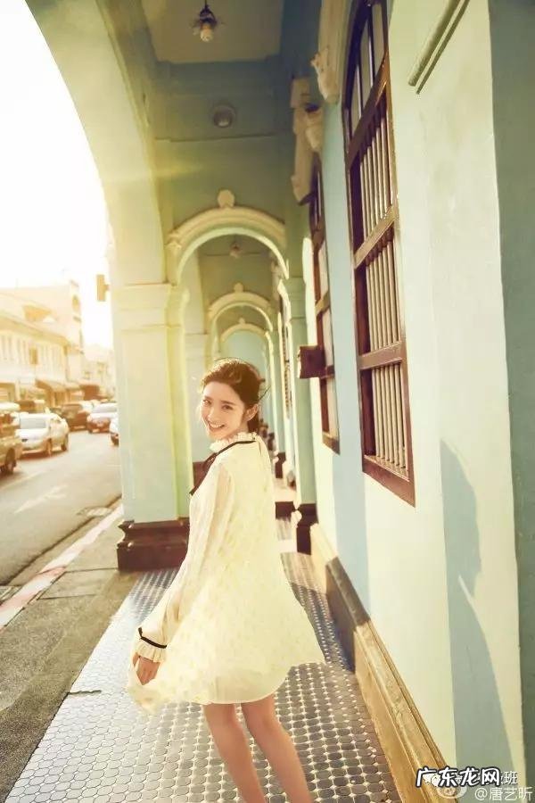 美国心脏病学会:玩手机超五小时增加肥胖风险,你每天会玩多久?