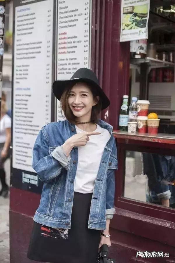 美国心脏病学会:玩手机超五小时增加肥胖风险,你每天会玩多久?