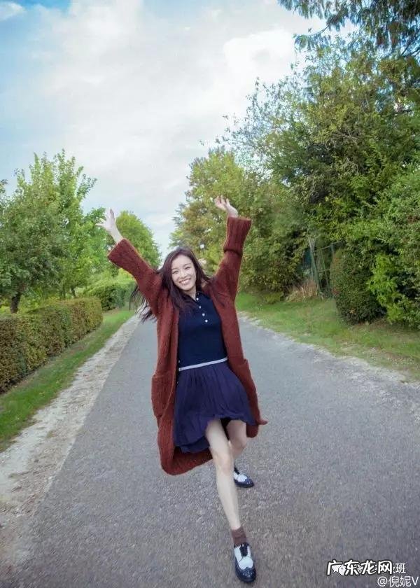 美国心脏病学会:玩手机超五小时增加肥胖风险,你每天会玩多久?