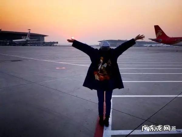 美国心脏病学会:玩手机超五小时增加肥胖风险,你每天会玩多久?