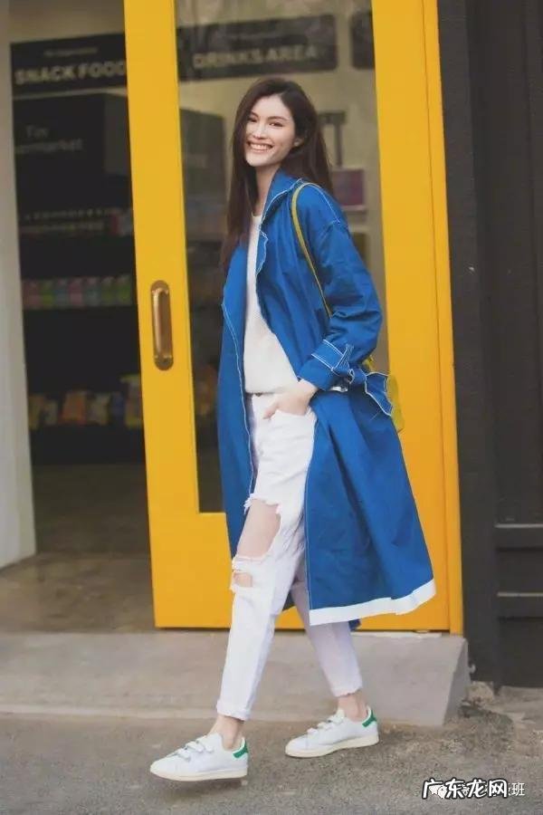 美国心脏病学会:玩手机超五小时增加肥胖风险,你每天会玩多久?