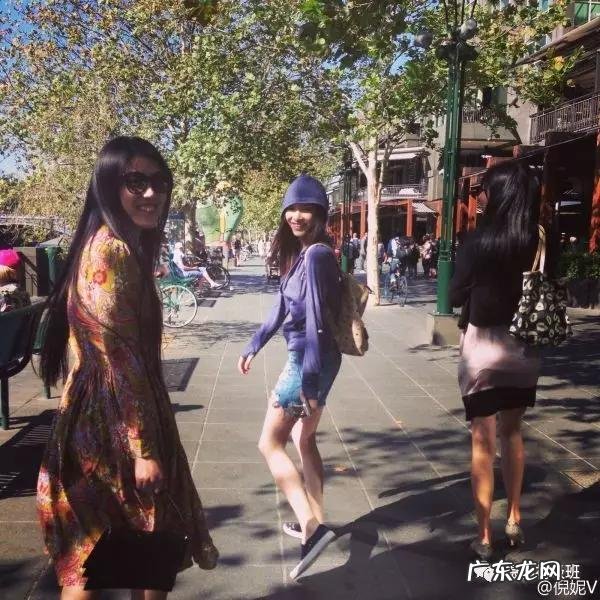 美国心脏病学会:玩手机超五小时增加肥胖风险,你每天会玩多久?