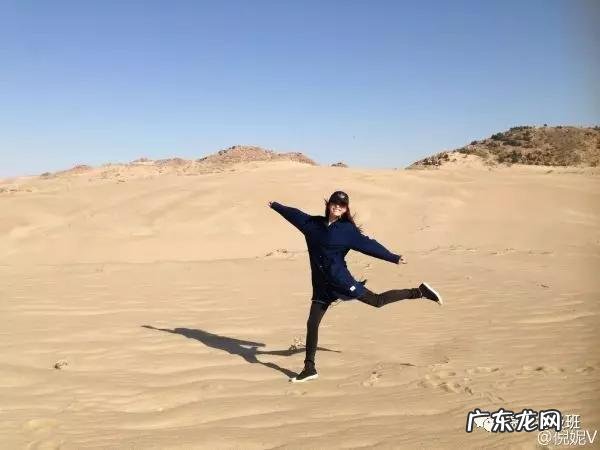 美国心脏病学会:玩手机超五小时增加肥胖风险,你每天会玩多久?