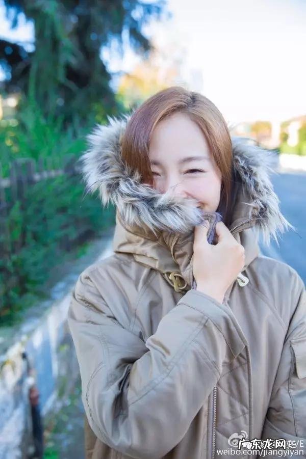 美国心脏病学会:玩手机超五小时增加肥胖风险,你每天会玩多久?