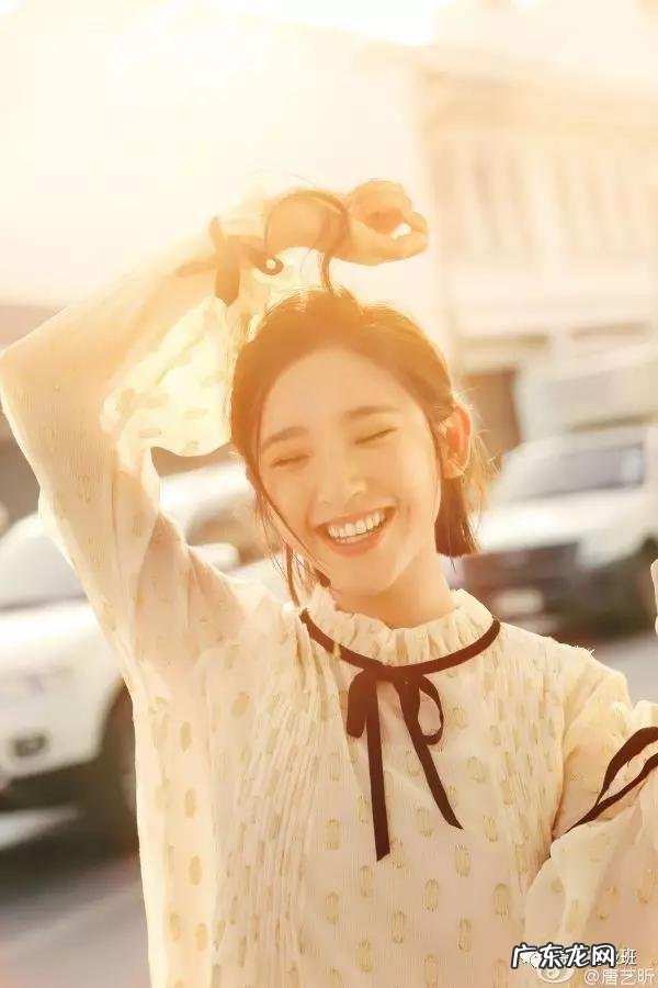 美国心脏病学会:玩手机超五小时增加肥胖风险,你每天会玩多久?