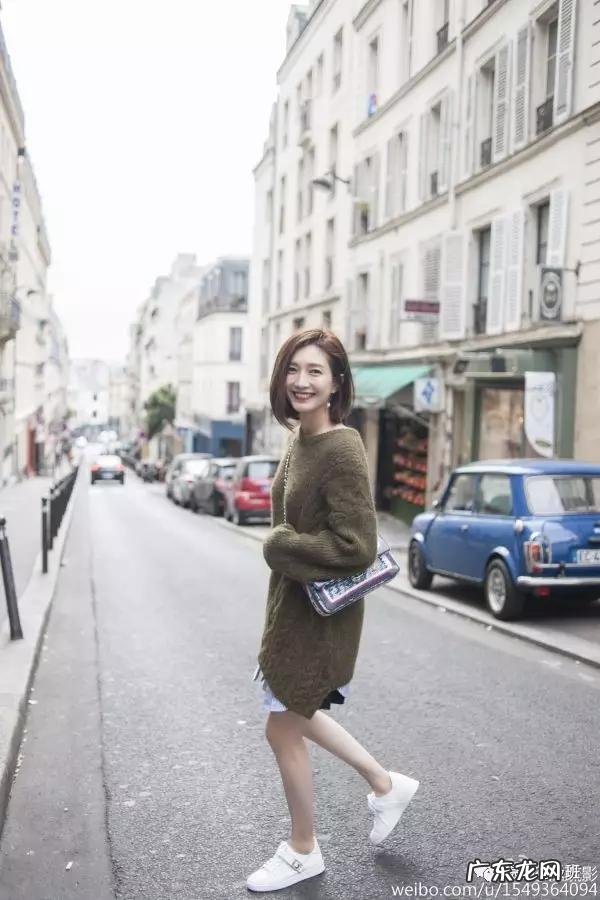 美国心脏病学会:玩手机超五小时增加肥胖风险,你每天会玩多久?