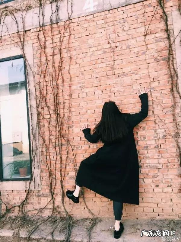 美国心脏病学会:玩手机超五小时增加肥胖风险,你每天会玩多久?