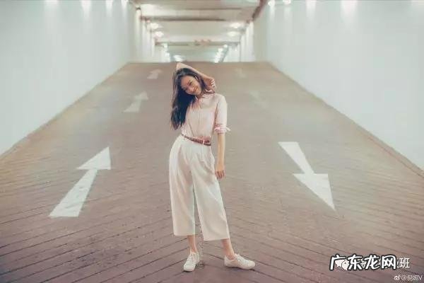 美国心脏病学会:玩手机超五小时增加肥胖风险,你每天会玩多久?