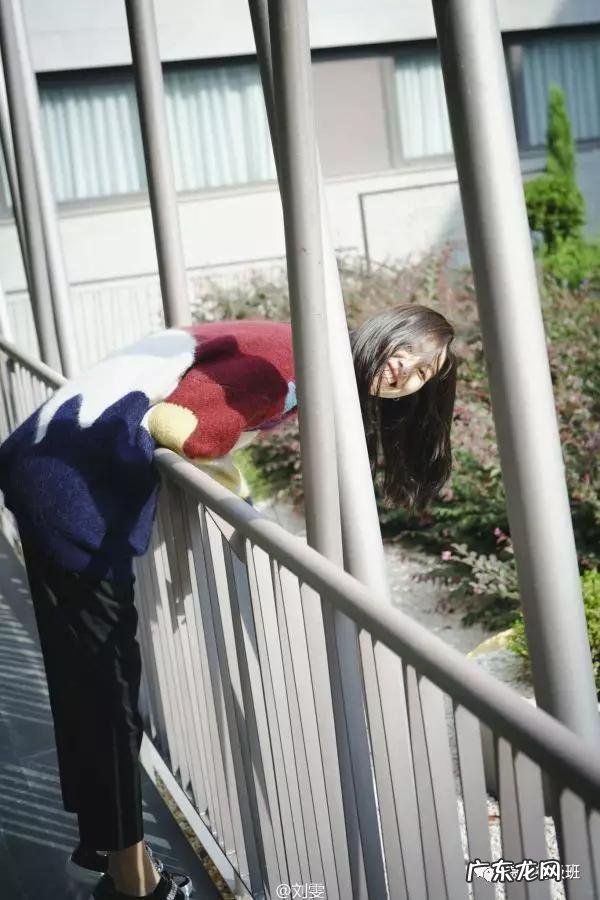 美国心脏病学会:玩手机超五小时增加肥胖风险,你每天会玩多久?