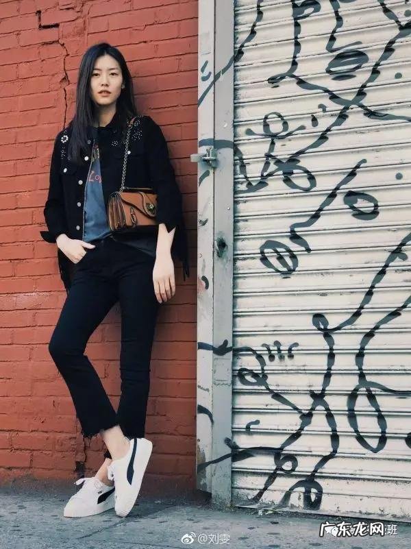 美国心脏病学会：玩手机超五小时增加肥胖风险，你每天会玩多久？